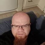 Pauli Huttunen - Instagram Profile Picture of Pauli Huttunen (@huttunen.pauli) on Instagram