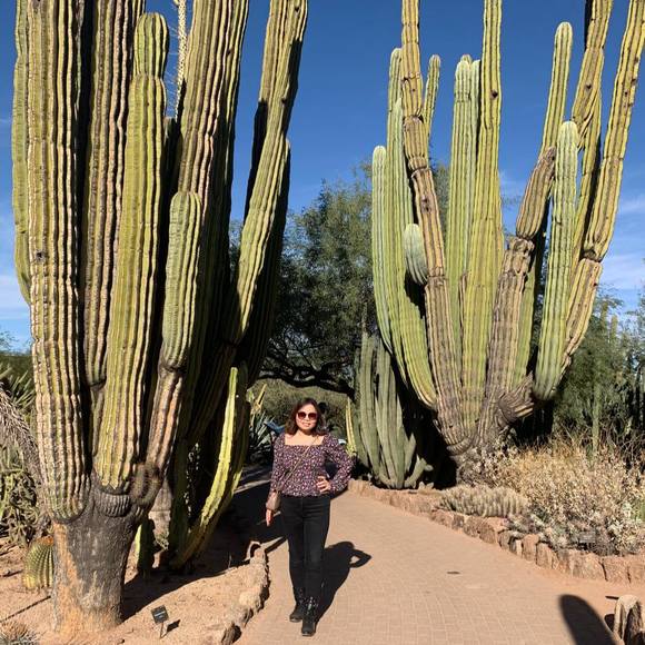 Profile Picture of Jia Lin (@jlin701) on Poshmark