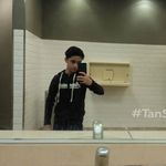 Profile Picture of Michael Castle (@michaelcastle_sk23) on Instagram