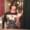 Profile Picture of Cameron Borghero (@cameronborghero) on Twitter
