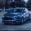 Profile Picture of joeybyers59 (@@joeybyers59) on Tiktok