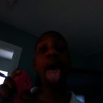 Profile Picture of brandonbarrettlamarjr (@brandonbarrettlamar) on Instagram