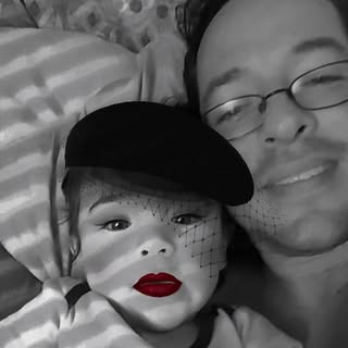 Profile Picture of Matthew Grantham (@matthew_grantham) on Instagram