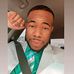 Profile Picture of Kelvin Broadnax (@kelvin.broadnax.10) on Facebook