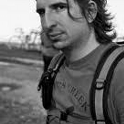 Bryan Ambrosio - Twitter Profile Picture of Bryan Ambrosio (@BryanAmbrosio) on Twitter