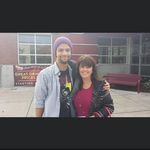Profile Picture of Kimberly Larkey (@annkim519) on Instagram