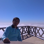 Quazi Asif Zaman - Flickr Profile Picture of Quazi Asif Zaman (@shezan_insi) on Flickr