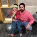 Profile Picture of Chris Costin (@costinchris) on Instagram