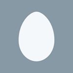 Profile Picture of Brendan Nestor (@brendan_nestor) on Instagram
