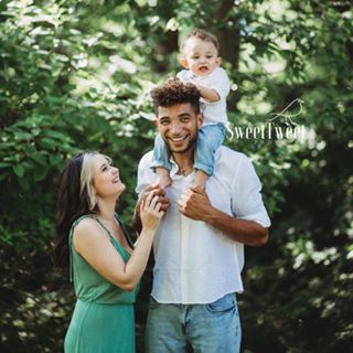Profile Picture of Lanie Grieser (@lanie.grieser) on Facebook