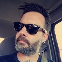 Profile Picture of Matthew Garner (@matthew-garner-1) on Quora