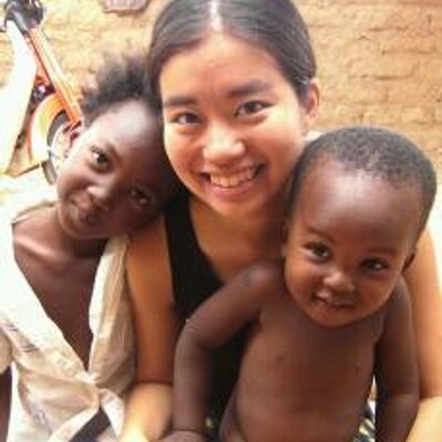 Profile Picture of Yasuko INOUE (@yatiyatiko) on Twitter