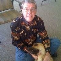 Profile Picture of Mark Waltrip (@mark.waltrip.79) on Facebook