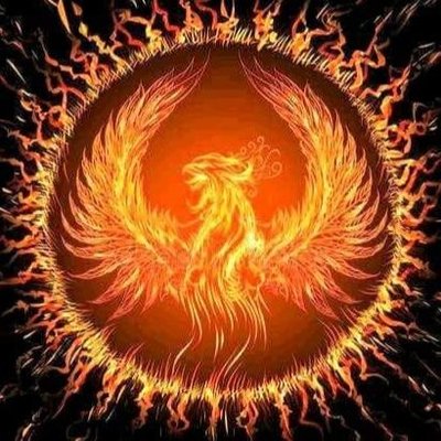 Profile Picture of So So (@SawHlaingHtun1) on Twitter