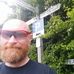 Profile Picture of Andrew Mullally (@andrew.mullally.3) on Facebook