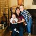 Profile Picture of Lisa McAnally (@lisa.mcanally.52) on Facebook