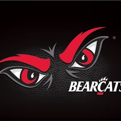 Profile Picture of Michael Gruenberg (@Bearcatfan18) on Twitter