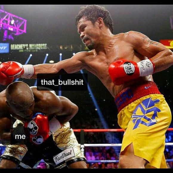 Profile Picture of Demitrius Tann (@mechree) on Poshmark