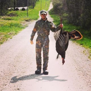 Profile Picture of Joseph Hemsath (@joseph.hemsath) on Facebook