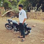 Profile Picture of राकेsH  राaj puरोहित (@_mr__rakesh__) on Instagram