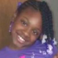Profile Picture of Jamauriea Holmes (@jamauriea.holmes) on Facebook