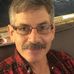 Profile Picture of Joe Pardo (@joe.pardo.94) on Facebook