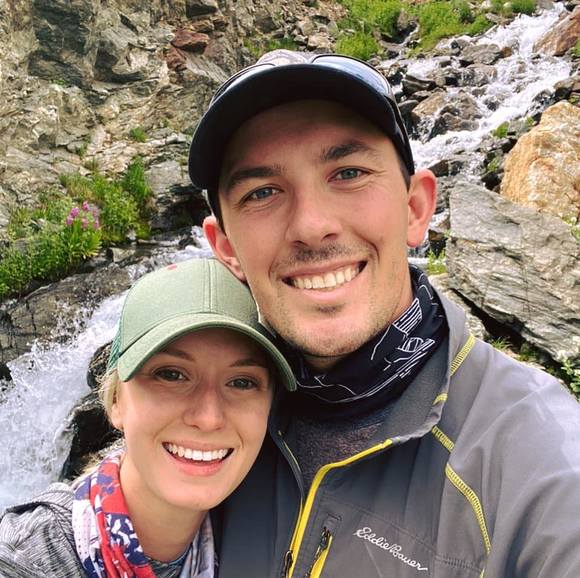 Profile Picture of Brad Beckmann (@bradbeckmann83) on Poshmark