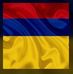 Profile Picture of Alejandro Lemus Diaz (@alejandro.lemusdiaz) on Facebook