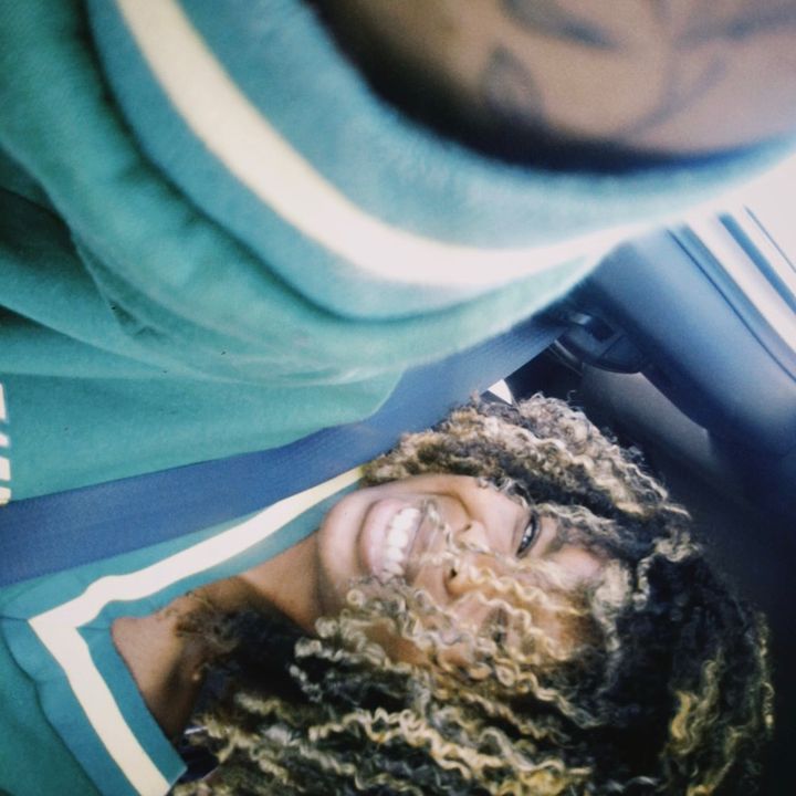 Profile Picture of 𝒜𝓁𝑒𝓍𝒶𝓃𝒹𝓇𝒶🪬 (@alexandra.bonner) on Tiktok