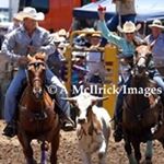 Profile Picture of Kellie Horne (@kelliehorne1) on Instagram