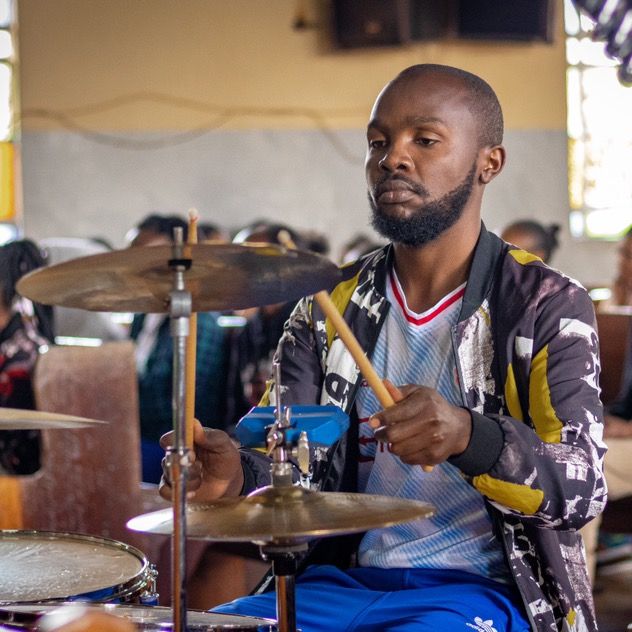 Profile Picture of 👑🦅 (@asafathomas) on Tiktok