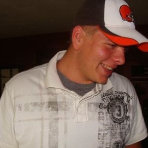 Profile Picture of Tyler Meeker (@meeker_tyler) on Myspace