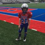 Profile Picture of Grant Crowder Mohler (@grant_mohler123) on Instagram