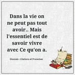 Nath Mav - Facebook Profile Picture of Nath Mav (@nathalie.mavitidi) on Facebook