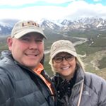 Profile Picture of Michael Hollier (@micsulla1973) on Instagram