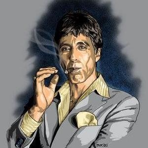 Profile Picture of Brian Corrales (@414680522) on Myspace