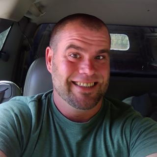 Profile Picture of Matthew Thompson (@Matthew-Thompson) on Facebook