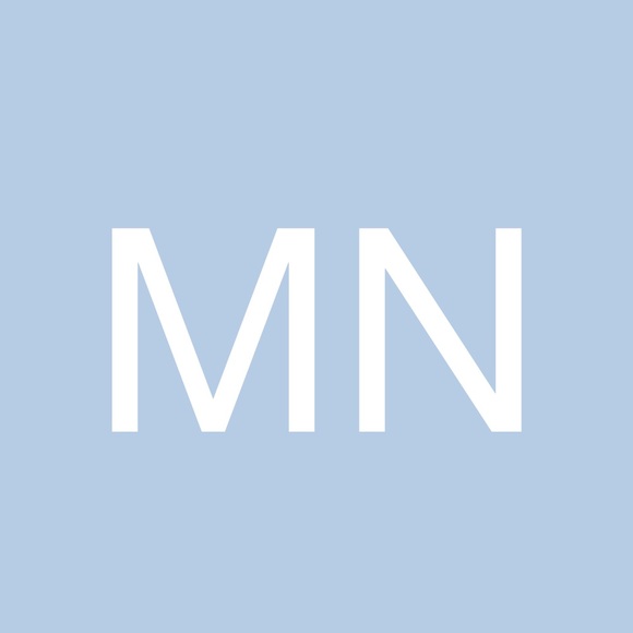 Profile Picture of Matthew Noteboom (@matthewnoteboom) on Poshmark