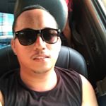 Profile Picture of Mark Fuentes (@bunker_obey) on Instagram