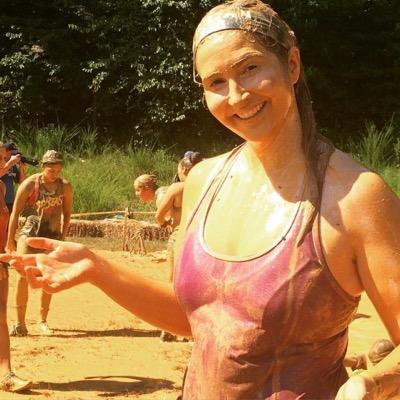 Profile Picture of Jessica Bronson (@JesseSBronson) on Twitter