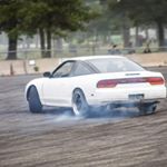 Profile Picture of Tyler Dahle (@tylerd_s13) on Instagram