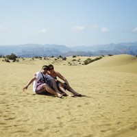 Profile Picture of Péter Lukács (@péter-lukács-7) on Quora