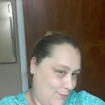 Profile Picture of Kimberly Ditto (@kimberlyditto) on Instagram