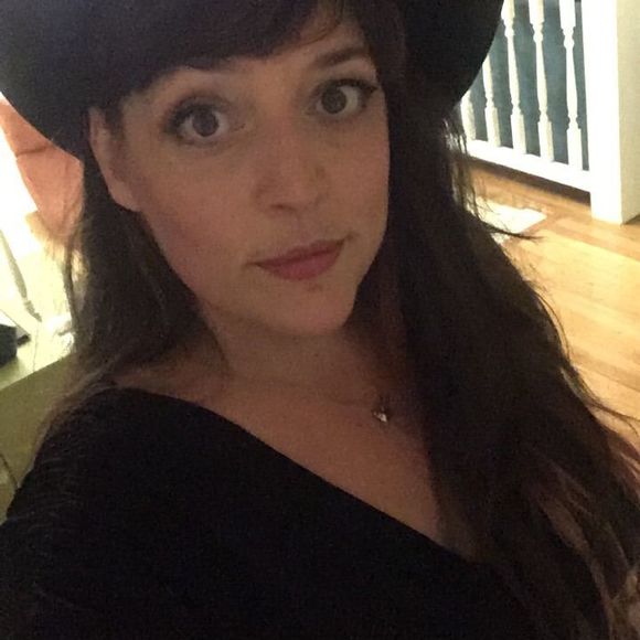 Profile Picture of Andrea Klitzka (@moistreed) on Poshmark