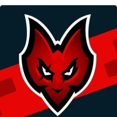 Profile Picture of Joshua Lizarraga (@JoshuaLizarra11) on Twitter