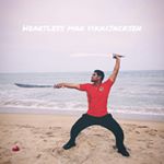 Profile Picture of Vikkijackson Jackson (@vikkijacksonjackson) on Instagram