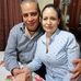 Profile Picture of Alejandro Mota Alvarez (@alejandro.motaalvarez) on Facebook
