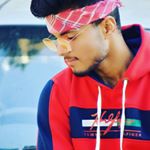 Profile Picture of siddhartha joshi (@siddhartha2167) on Instagram