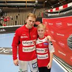 Profile Picture of Albert kastmand Larsen (@albertkastmandlarsen) on Instagram