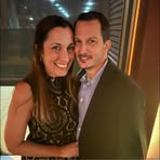 Profile Picture of Shannon Grace Impastato (@shannon.impastato) on Facebook